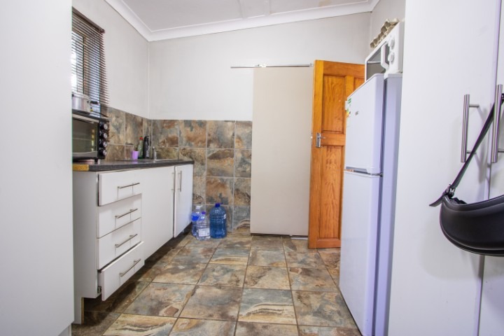 8 Bedroom Property for Sale in Die Bult North West